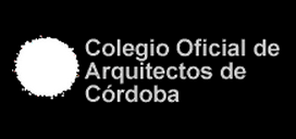 COACO - Obra Nueva en Córdoba