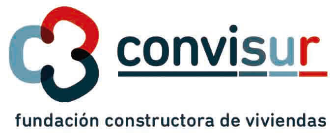 CONVISUR- Obra nueva en Córdoba