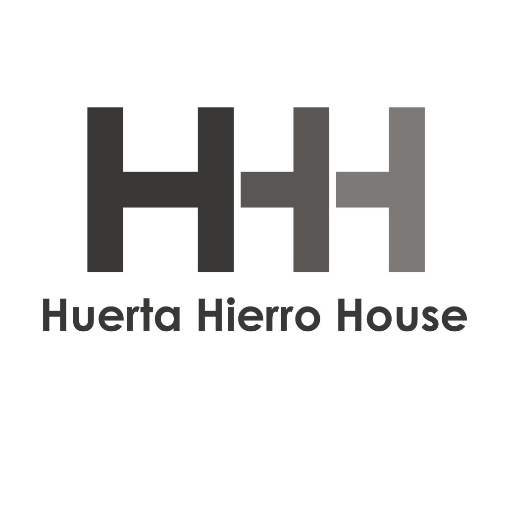 huerta del Hierro House obra nueva en cordoba