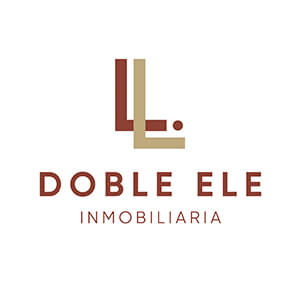 Doble Ele Inmobiliaria - Obra Nueva en Córdoba