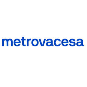 Metrovacesa - Conoce sus promociones en Obra Nueva en Córdoba