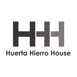 Huerta hierro House Obra nueva en Córdoba
