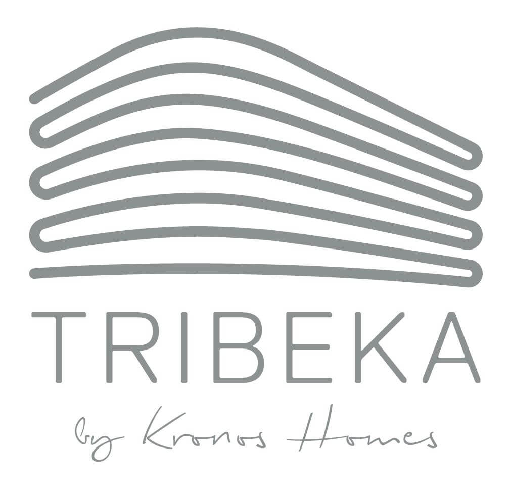 Tribeka by Kronos Homes nueva construccion cordoba