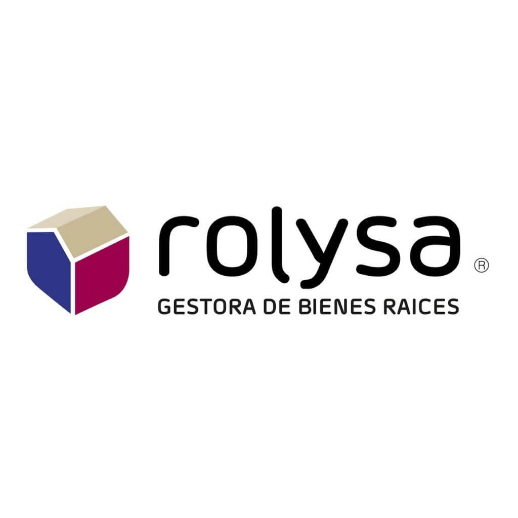 Rolysa Gestora de bienes raices - Obra nueva Córdoba