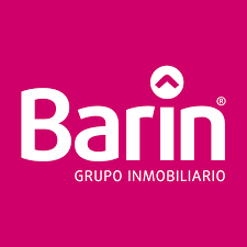 Inmobiliaria Barin - Obra Nueva en Córdoba