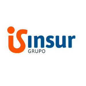 Grupo Insur Obra nueva en Córdoba
