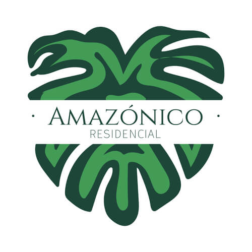 Amazónico Jamsa - obranuevaencordoba
