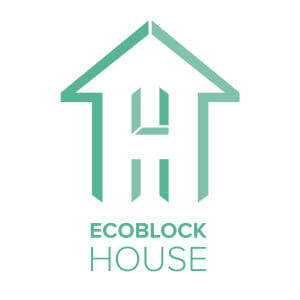 Eco Block House - obranuevaencordoba