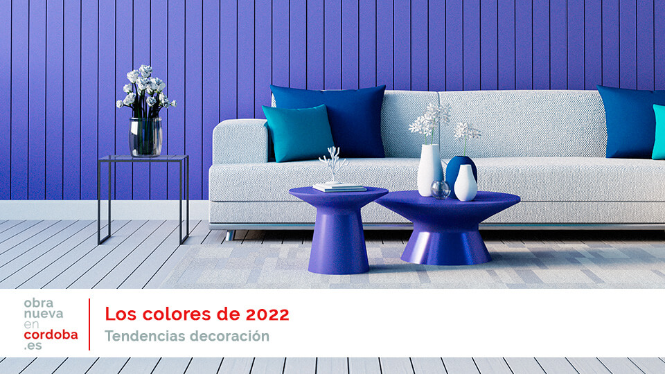 colores 2022 decoracion - obranuevaencordoba