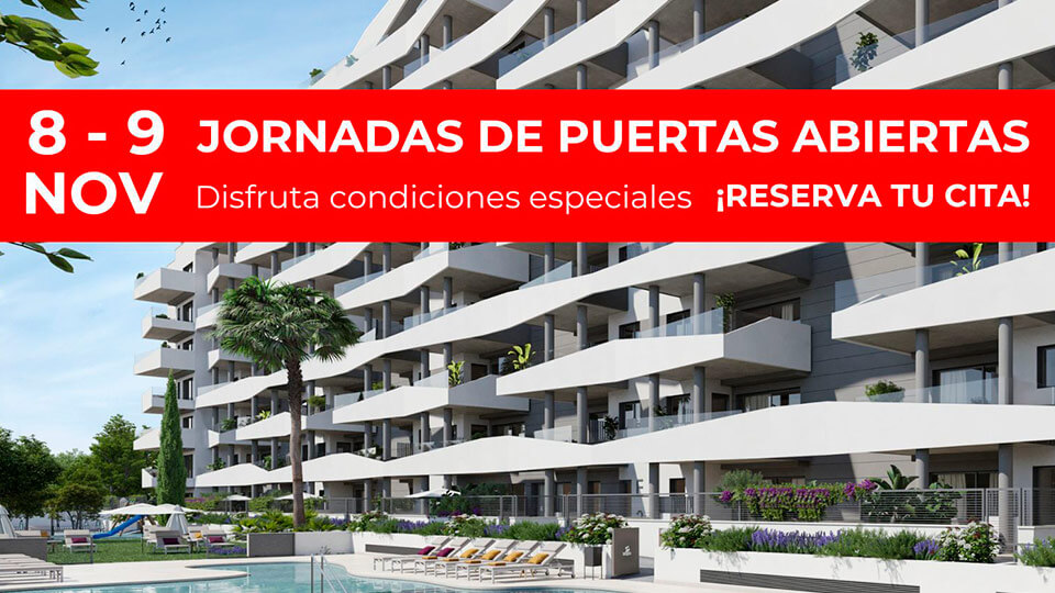 onsen residencial - obranuevaencordoba