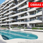 onsen residencial - obranuevaencordoba