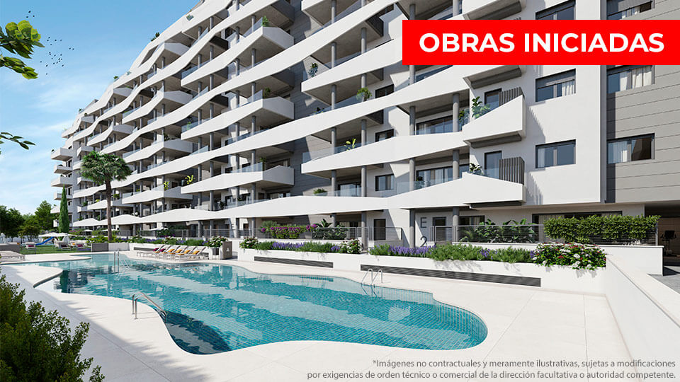 onsen residencial - obranuevaencordoba