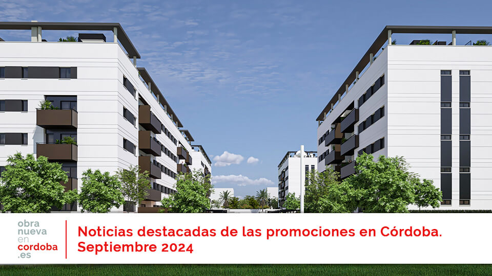 Promociones septiembre 2024 - obranuevaencordoba