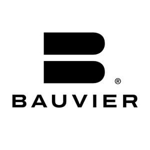 Bauvier - obranuevaencordoba