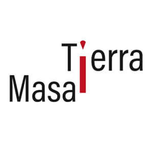 Tierra Masai - obranuevaencordoba