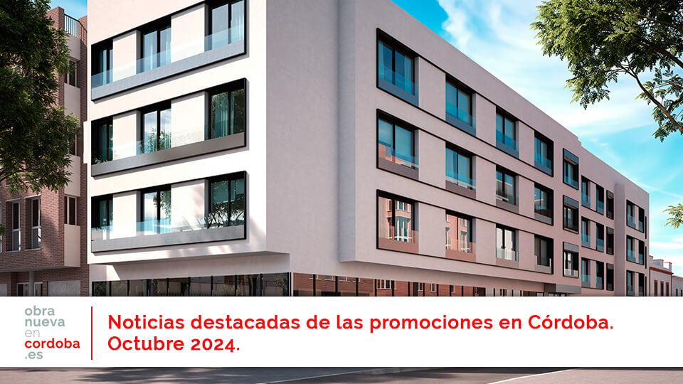 Promociones octubre 2024 - obranuevaencordoba