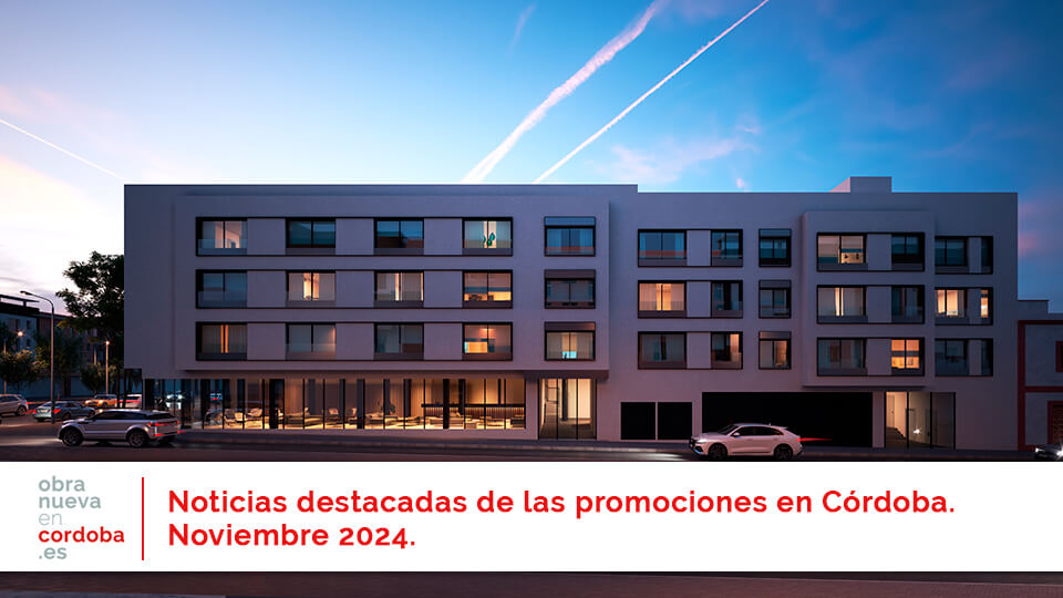 Promociones octubre 2024 - obranuevaencordoba