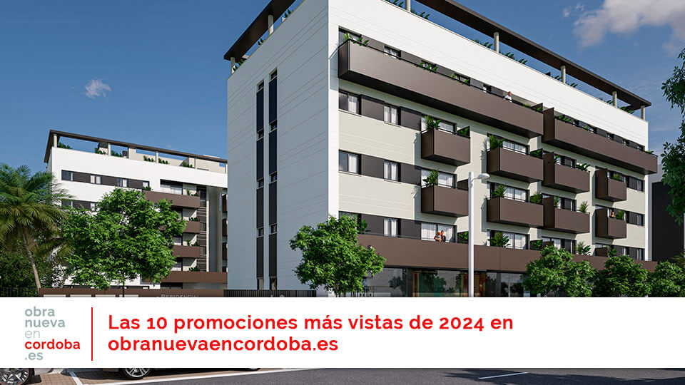 promociones mas vistas - obranuevaencordoba