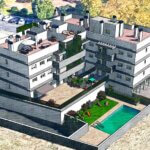 Residencial San Eloy - obranuevaencordoba