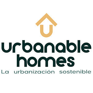 Urbanable homes - obranuevaencordoba