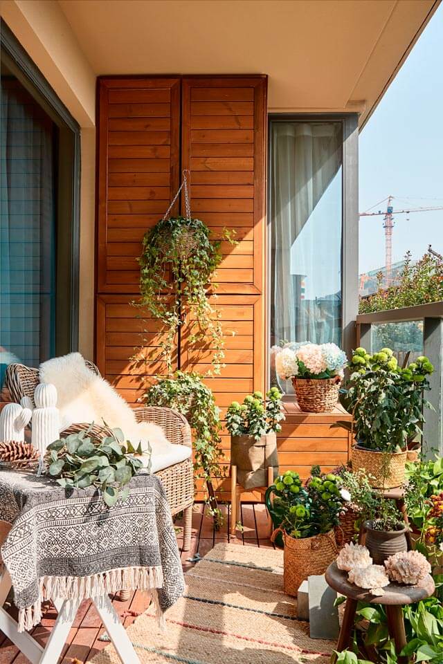 Decora tu terraza - obranuevaencordoba