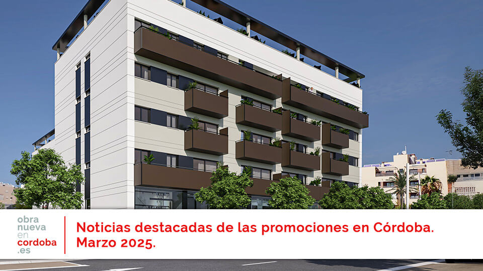 promociones-marzo-2025