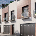 Kratos Residencial - obranuevaencordoba