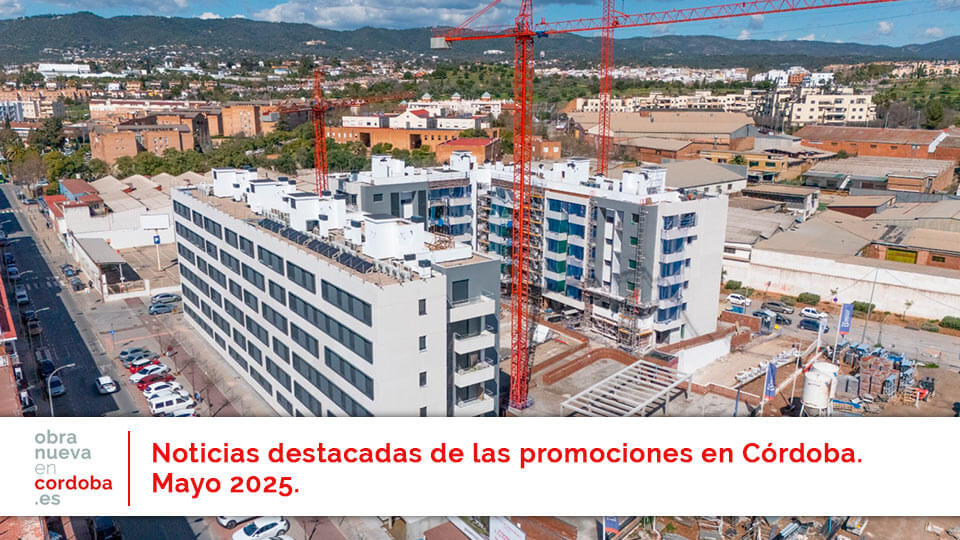 promociones-mayo-2025