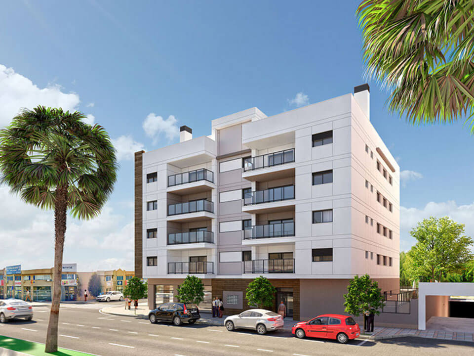 promociones junio 2025 - obranuevaencordoba