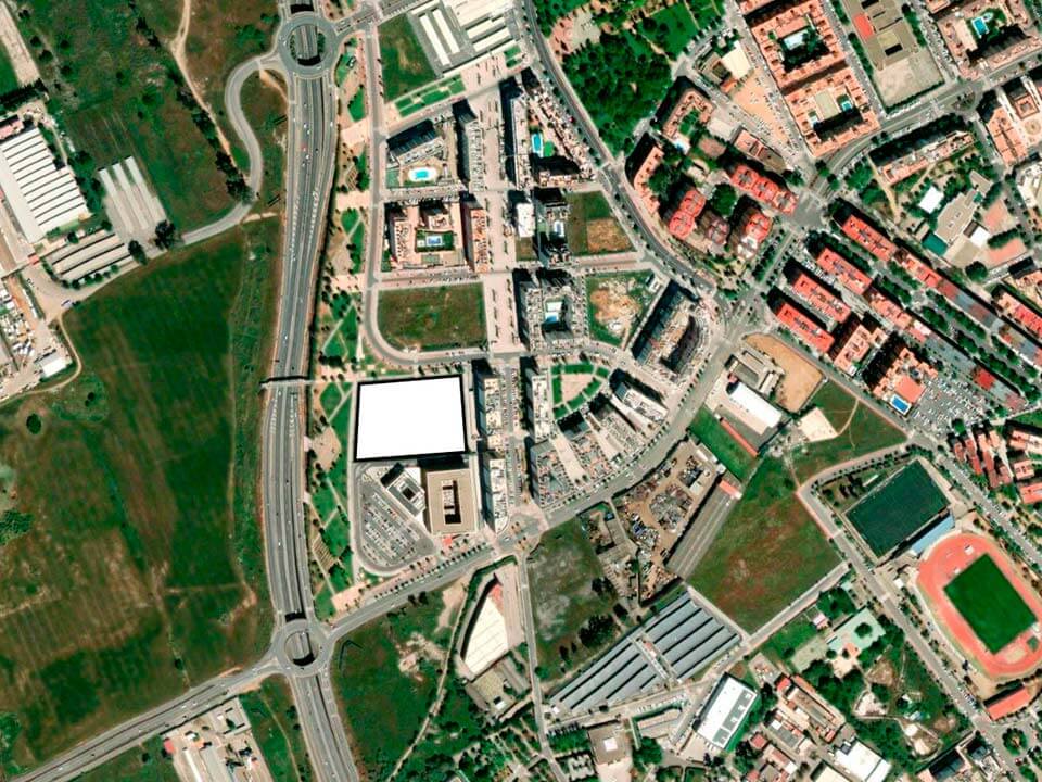 promociones junio 2025 - obranuevaencordoba