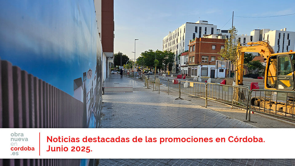 promociones junio 2025 - obranuevaencordoba