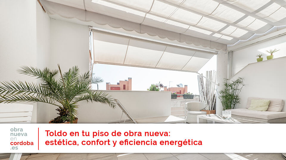 Toldo obra nueva - obranuevaencordoba