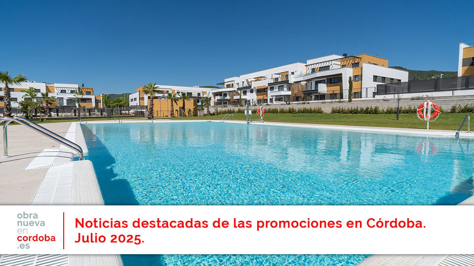 promociones julio 2025 - obranuevaencordoba