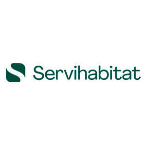 Servihabitat - obranuevaencordoba