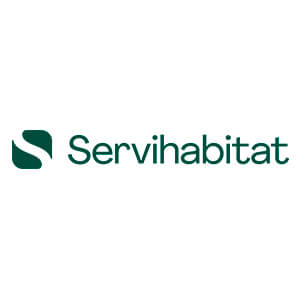 Servihabitat - obranuevaencordoba