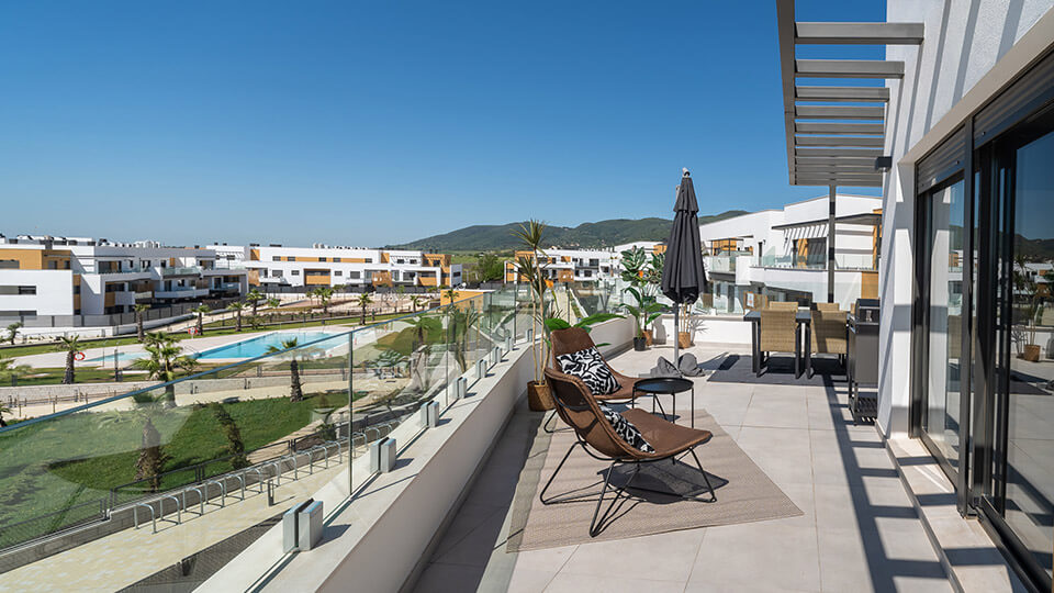 Patriarca Homes - obranuevaencordoba
