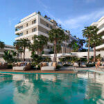 Riviera Hill - obranuevaencordoba Malaga