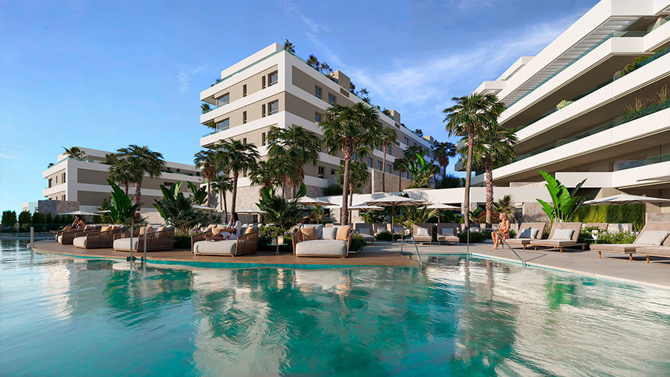 Riviera Hill - obranuevaencordoba Malaga