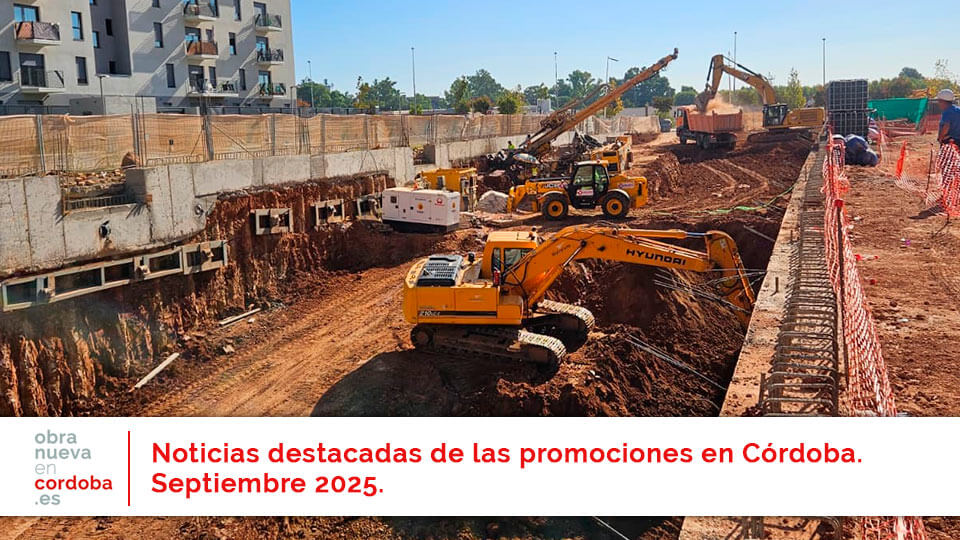 promociones septiembre 2025 - obranuevaencordoba
