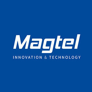 Magtel - obranuevaencordoba