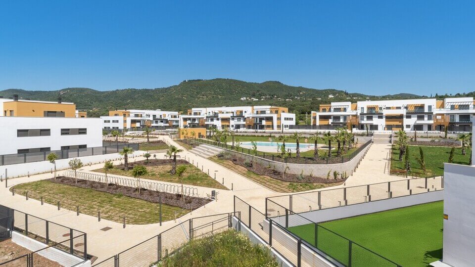 Patriarca Homes - obranuevaencordoba