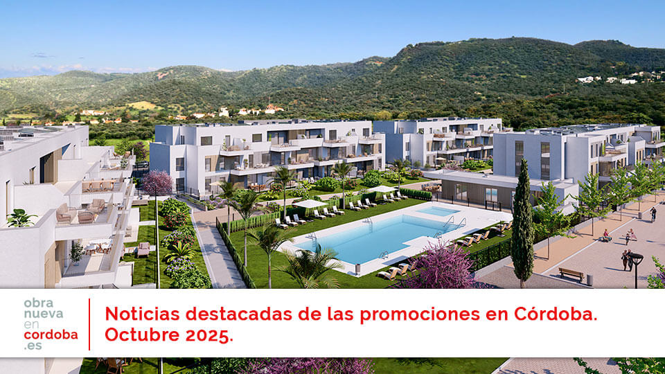 promociones octubre 2025 - obranuevaencordoba