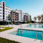 Cruz Conde Living - obranuevaencordoba