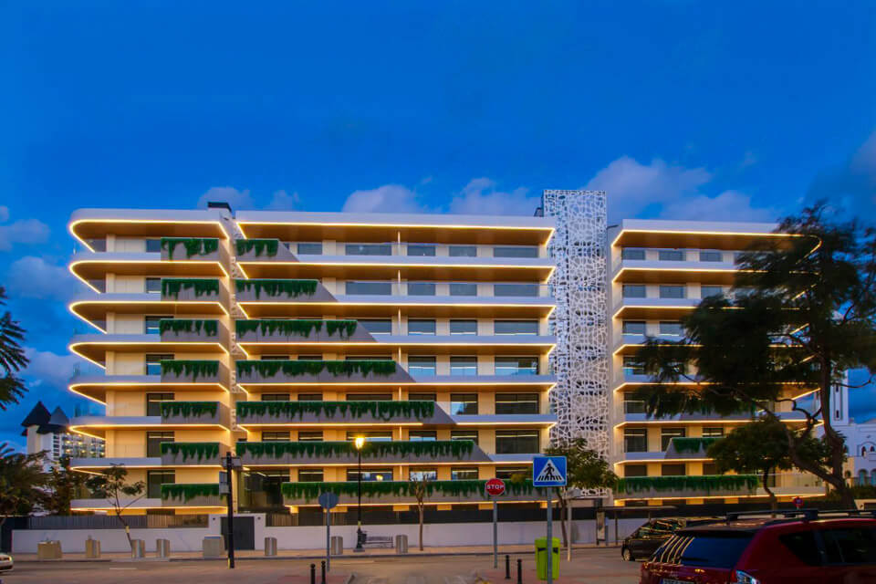 Jade Towers noviembre 2025 - obranuevaencordoba