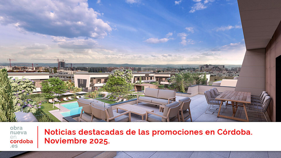 promociones noviembre 2025 - obranuevaencordoba