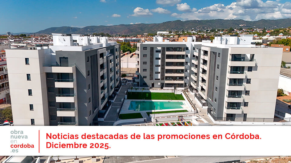 promociones diciembre 2025 - obranuevaencordoba