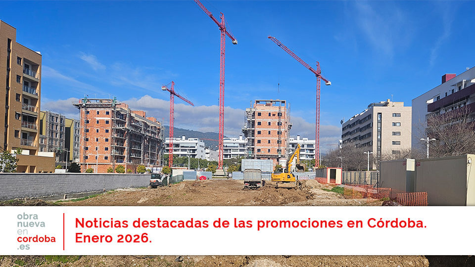 promociones enero 2026 - obranuevaencordoba