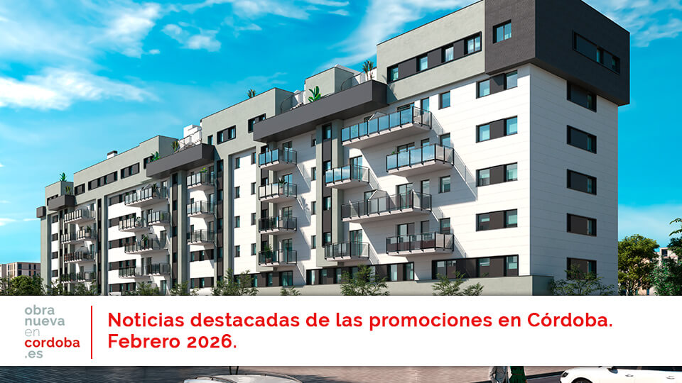 promociones febrero 2026 - obranuevaencordoba