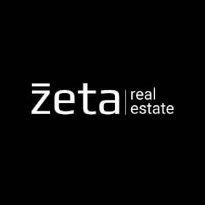 Zeta Real Estate - obranuevaencordoba