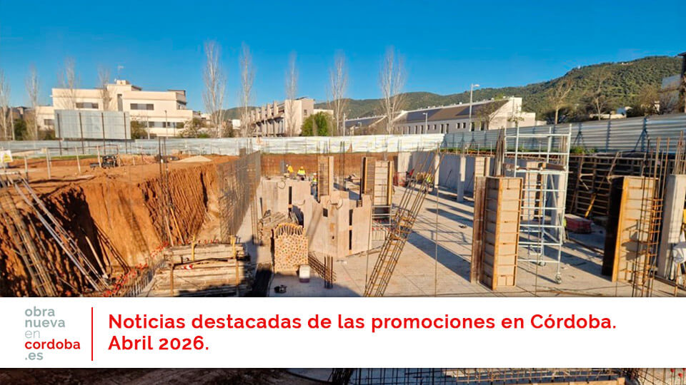 promociones abril 2026 - obranuevaencordoba
